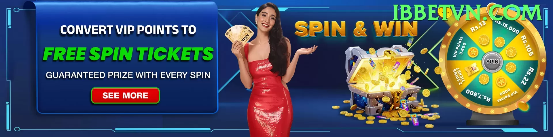 16BET game mais image - app