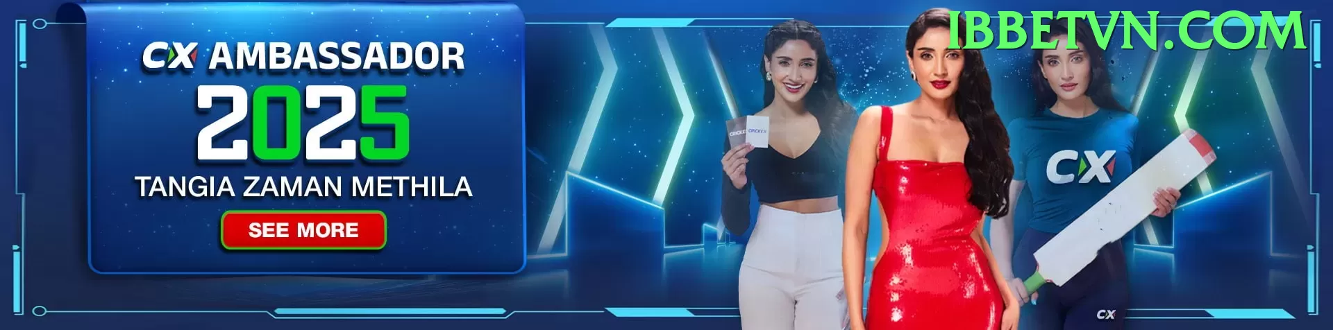 16BET Atendimento ao cliente disponível 24 horas por dia, 7 dias por semana image - pro