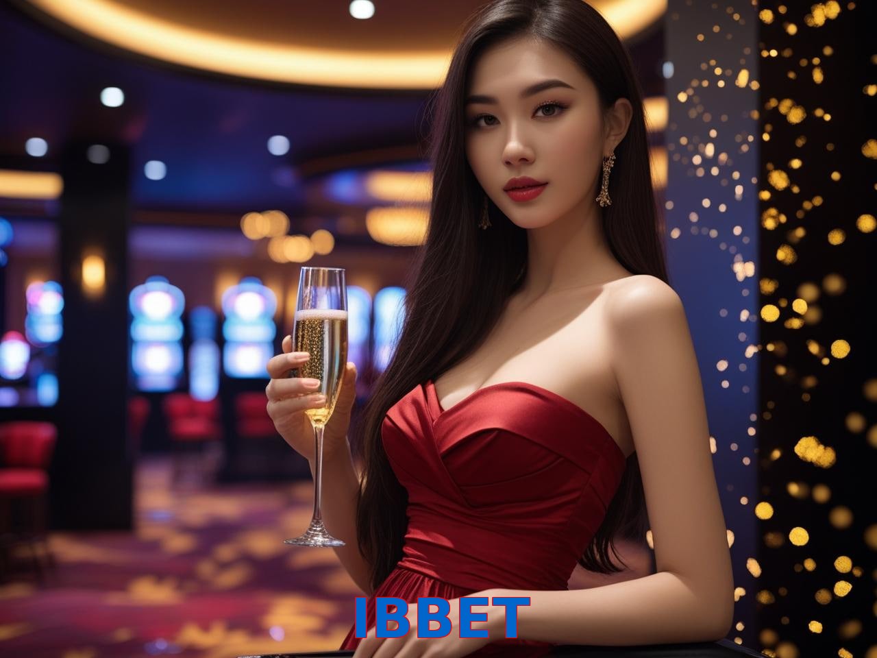 IBBET