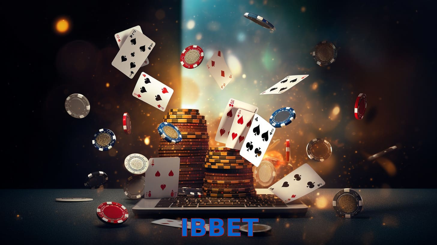 IBBET