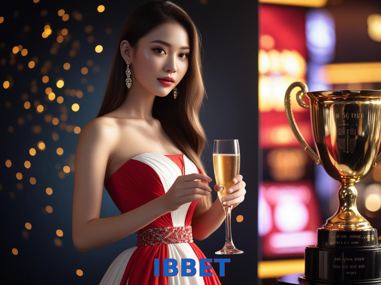 IBBET