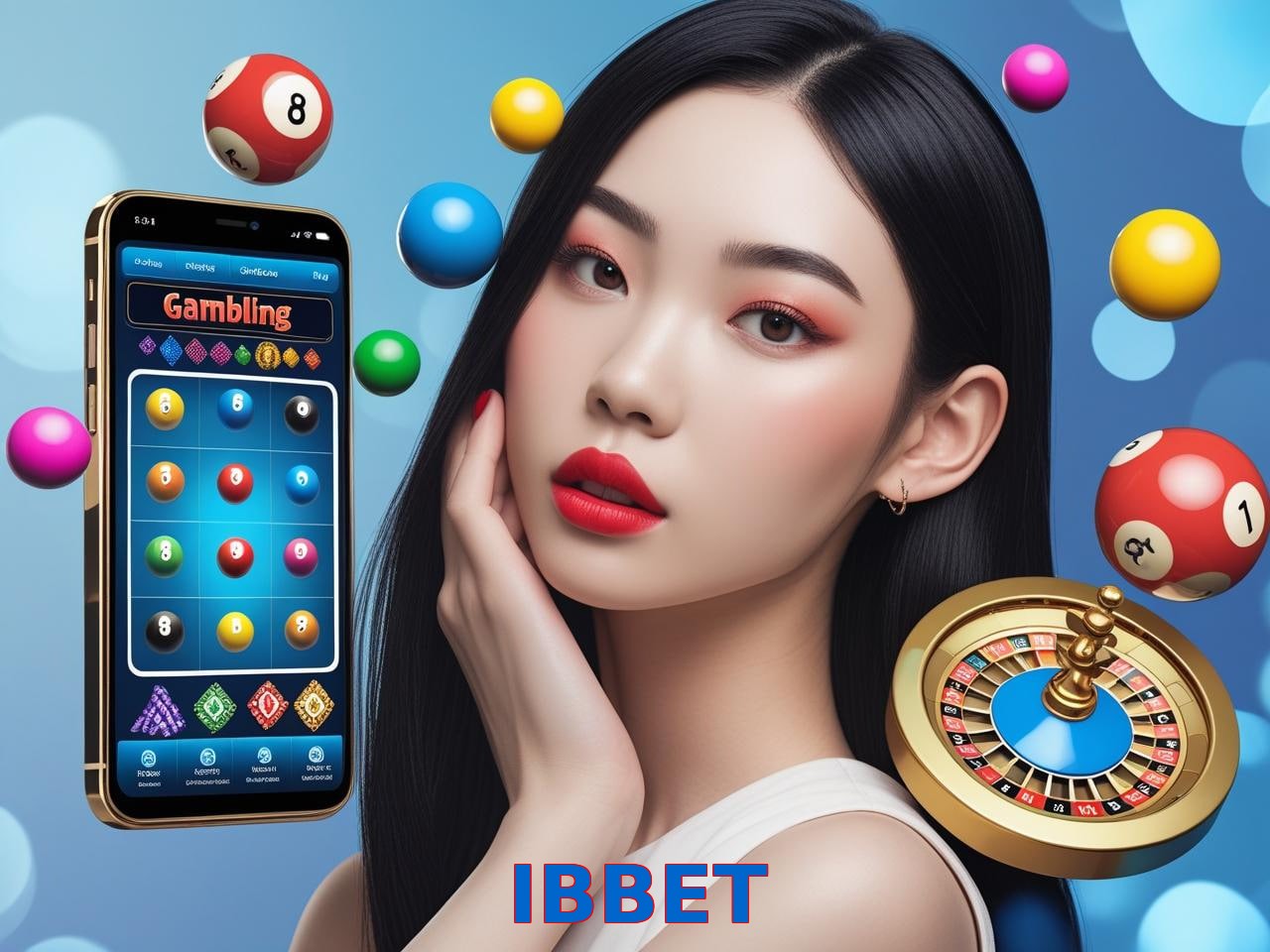 IBBET