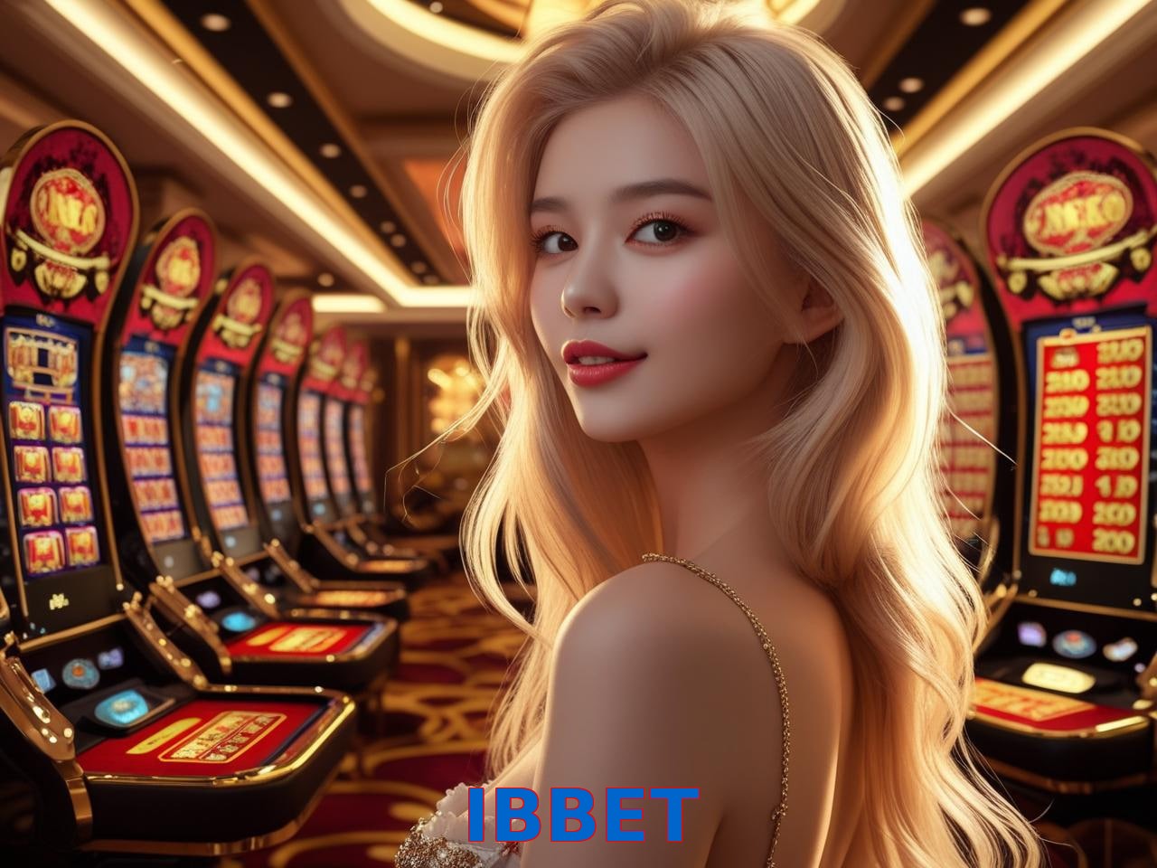 IBBET