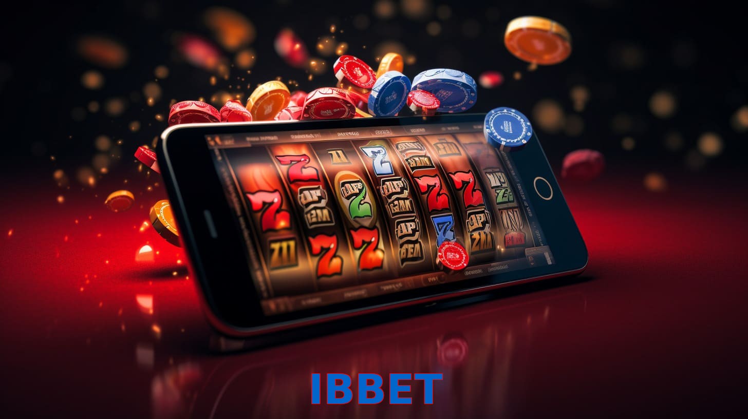 IBBET
