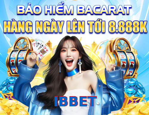 IBBET