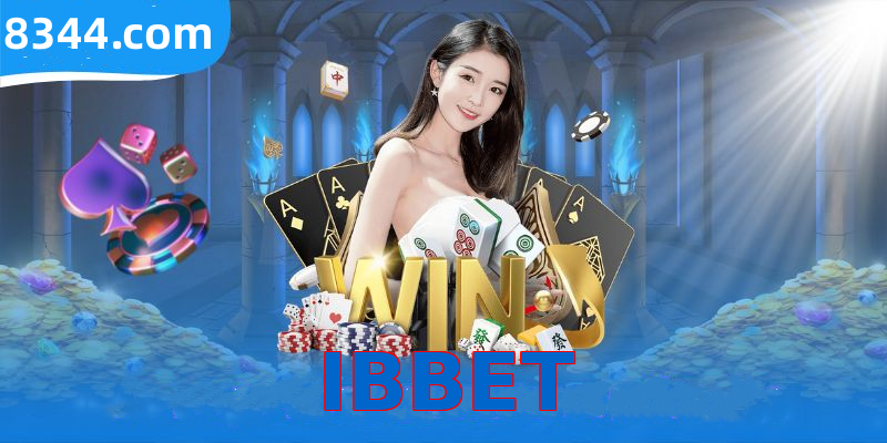 IBBET