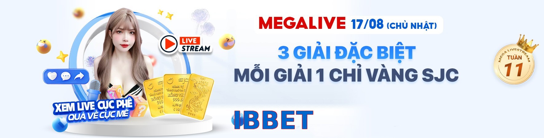 IBBET