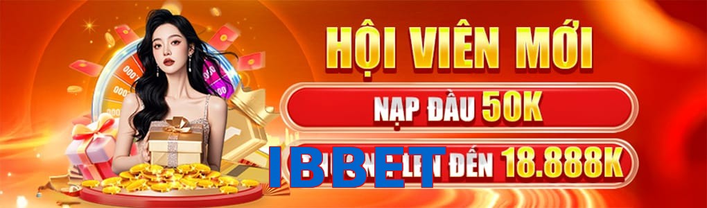 IBBET
