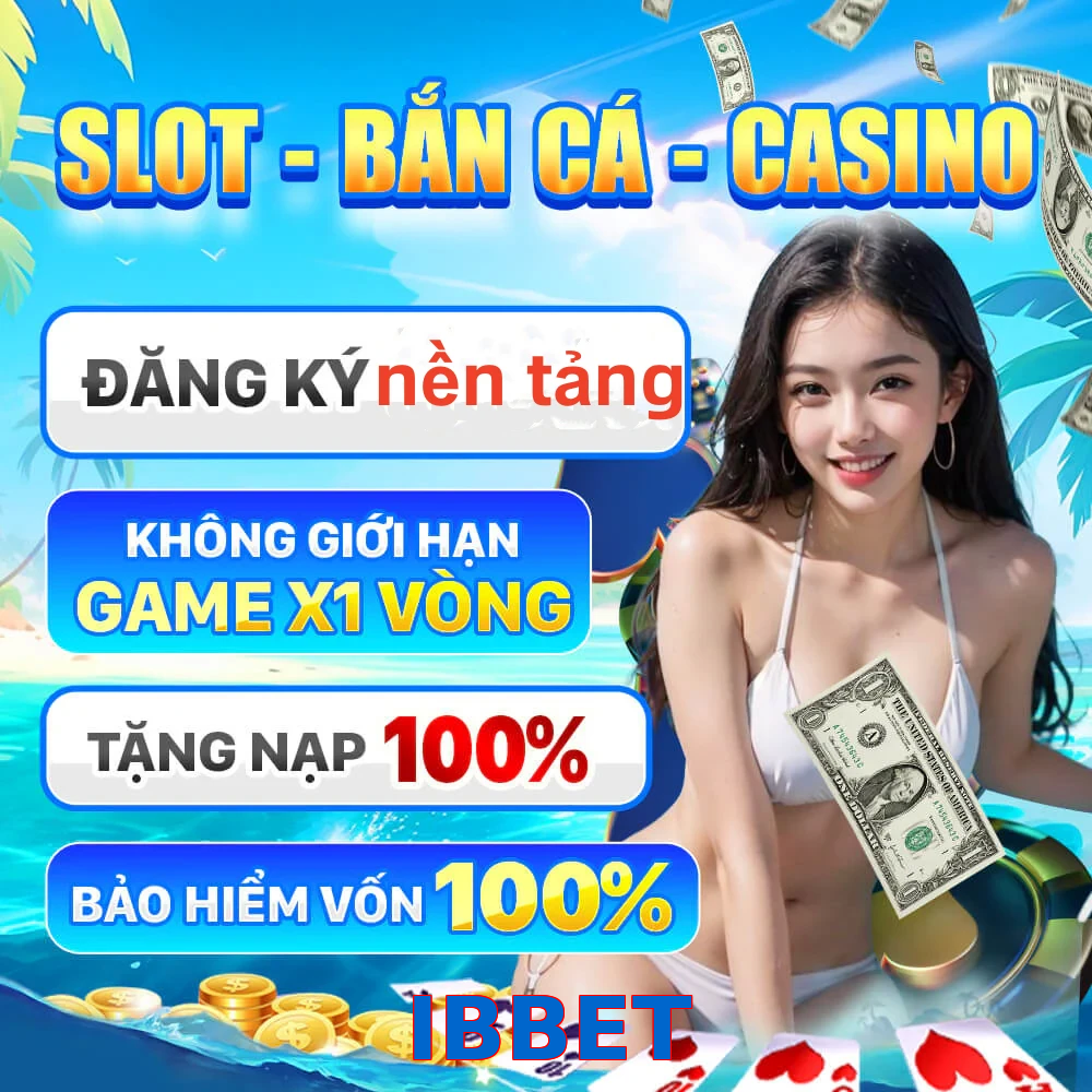 IBBET