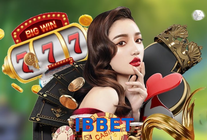 IBBET