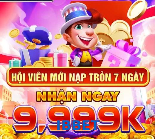 IBBET
