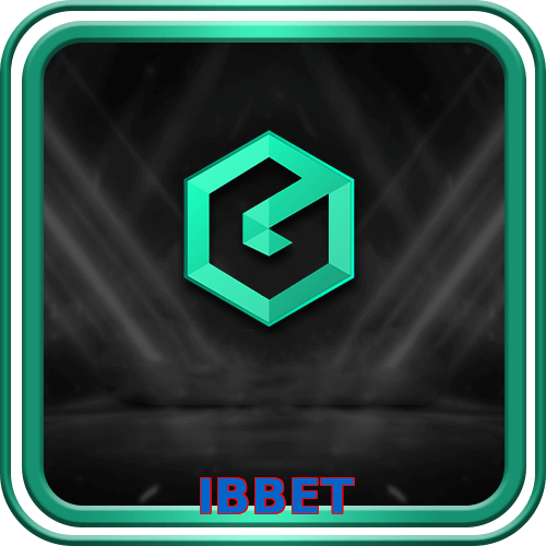 IBBET